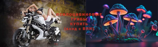 герыч Абдулино