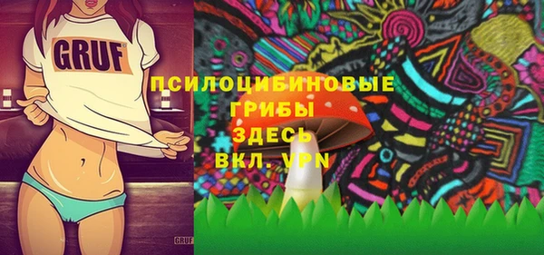 герыч Абаза